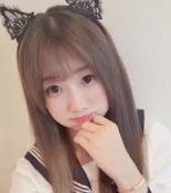 企业回访经历