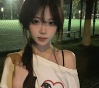 企业转化清单