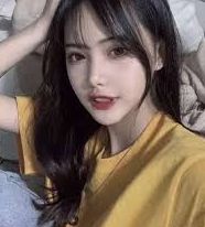品牌介绍计划