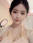 界面截图